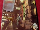 LP* David Bowie - The Rise And Fall Of Ziggy Stardust And The Spiders From Mars
