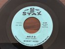 northern soul Wendy Rene ‘ Bar-B-Q