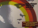ELVIS PRESLEY THAT'S THE WAY IT IS SPECIAL EDITION 5 LPS DIGITALY REMASTERED