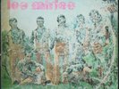 LOS MIRLOS 