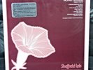 Sheffield Lab Michael Newman Classical Guitarist LAB-10 New Sealed Box Edition