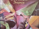 Trapeze - Medusa LP 1970 First Press selten   (Deep Purple)