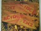 AC/DC T.N.T TNT