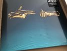 Run The Jewels 3 [VINYL] - New, Sealed