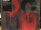 UNKLE - WAR STORIES [2007 Rare Sealed Double Vinyl] *Josh Homme, Massive Attack*