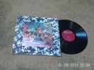 THE ROLLING STONES THEIR SATANIC MAJESTIC REQUEST 3-D HOLOGRAM COVER MONO PRESS