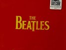 The Beatles The Singles Box Set 7