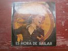 ZULU - THE WITHOUT NAME - LOS ROYAL'S DE PUCALLPA LATIN SOUL FUNK PSYCH CUMBIA L