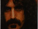 Frank Zappa - Apostrophe LP - Discreet VG+