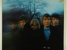 Rolling Stones - Between The Buttons LP - Decca UK Stereo