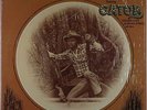 Jerry Reed - Both Barrels LP - RCA Victor NM Shrink