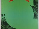 Soft Machine - S/T LP - Probe VG+