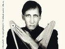 PETE TOWNSHEND All The Best Cowboys Have Chinese Eyes 180gm GOLD Vinyl LP NEW
