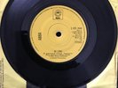 ABBA - So Long / I’ve Been Waiting For You 7” Vinyl UK Epic S EPC 2848 (1974)