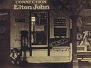 ELTON JOHN - Tumbleweed Connection - LP Vinyl Schallplatte Sehr guter Zustand