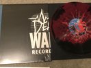 Walter Rizzati 1990 The Bronx Warriors RSD Death Waltz Vinyl LP Mondo Soundtrack
