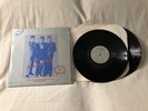 The Beatles ?Rarer Than Rare 2LP Vinyl White Night Records WK271 VG+/VG Bootleg