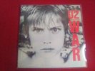U2-WAR***LP / 12 Titel***Sunday Bloody Sunday***Pop Rock 1983***Near Mint