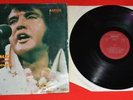 Elvis 
