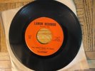 Ellusions,You Didn't Have to Leave,Lamon Label,45 RPM.Northern Soul