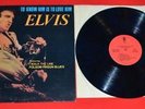 Elvis 