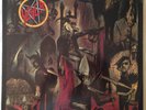 SLAYER 