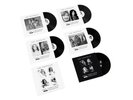 Complete BBC Sessions [LP] by Led Zeppelin (Vinyl, Sep-2016, 5 Discs, New Vinyl