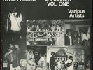 Black Symbol Presents - Handsworth Explosion Vol 1 UK Black Symbol LP Listen