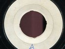 Harmonians - Music Street / Group Of Girls UK Junior 7