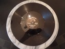 78 RPM RCA Victor 7035 Elvis Presley Jailhouse Rock / Treat ME Nice