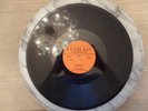 78 RPM Everlast 5001 The Charts Soul Deserie / Zoop VG+ or better