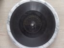 Victor Monarch Record 1200 Sousa’s Band A Bunch of Mischief One Sided Record