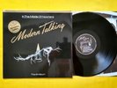 MODERN TALKING-IN THE MIDDLE OF NOWHERE/Italo Disco/C.C.Catch/Bad Boys Blue