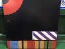 PINK FLOYD The Final Cut Vinyl Record LP COLUMBIA QC 38243 original EX