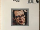 DAVE BURRELL Echo FRENCH ORIG LP DEEP GROOVE BYG 529.320 LISTEN