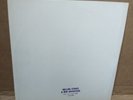 The Rolling Stones & New Barbarians - First 1,000-Blind Date 2LP Canada 1979