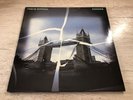 LP Terje Rypdal ?– Chaser 1985 VINYL ECM 1303 ECM Records ?– 827 256-1