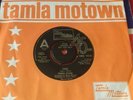 Edwin Starr - Time 1970 DEMO Tamla Motown