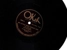 SAM MANNING - My Little West Indian Girl/Baby - 78