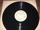 TERRY REID “Seed Of Memory” ** TEST PRESSING ** LP ABCD 935 VERY RARE