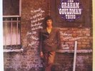 THE GRAHAM GOULDMAN: 