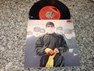 RAINBOW *I SURRENDER* 7'' 1981 PORTUGUESE EDITION RARE EXC