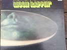 BST-84334 Brother Jack McDuff Moon Rappin’