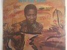 AFRO Emperor Pick Peters and His Seidor system - Igba Laiye - Nigeria Juju HEAR