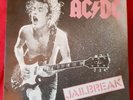 AC/DC - Jailbreak 7