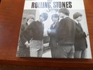Rolling Stones - The Rolling Stones Story - 12 Album Box Set (6.30118 HZ)