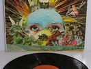 THE CHOCOLATE WATCHBAND - Inner Mystique 1968 stereo (ST 5108)