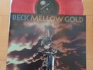 Beck - Mellow Gold - Vinyl in red - NM
