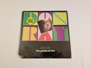 Don Ray ? The Garden Of Love 1978 disco lp  PD-1-6150  Factory Sealed