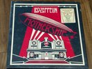 Led Zeppelin Mothership greatest hits box set. New, sealed